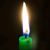 Penney Chambers Stewart's profile image