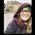 Sarah Beth's profile image
