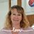 Carolyn Sutherland Hoveland's profile image