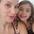 Alexandra VanBloem's profile image