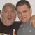 Robert Birdsell's profile image