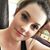 Lauren Galavotti's profile image