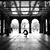 Ainhoa Rivera's profile image