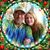 Colleen Gainey's profile image