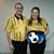 Dirk Van Heerden's profile image