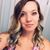 Audrey Clay's profile image
