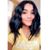 Naisha Lopez's profile image