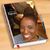 Arnesia Michelle McKinney's profile image