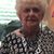 Mary Pruitt's profile image