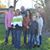 Denise Bowling Houser's profile image