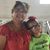 Joella Leyba's profile image