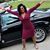 Cortina Richardson-Hughes's profile image