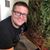 Chris Hufstedler's profile image