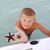 TracyandAngie Grevert's profile image