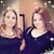 April Baker Stover's profile image