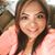 Yazmin Gonzalez's profile image