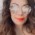 Erica Bernal's profile image