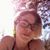 Carol Thorp's profile image