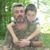 Radovan Dobrić's profile image