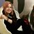 Tracy Lee Quinn's profile image