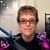 Janice Faye Tenpenny's profile image