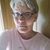 Tammie Van Liew's profile image