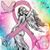 Sue Mueller-Burkel's profile image