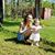 Sarah Drolet Harrington's profile image