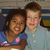 Brenda Eickelberg Abbamonte's profile image