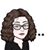 Nicole Cavalier's profile image
