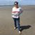 Marti Lindhorst's profile image