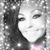 Deena K Crotzer Sprague's profile image