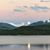 Deborah Jones Clawson's profile image