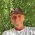 Mark Smith's profile image