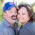 Courtney LaMaster's profile image