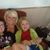 Sherry Robb's profile image