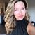 Lisa Carpenter's profile image
