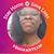 Aliyah Mobley's profile image