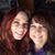 Naomi Garelick's profile image