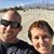 Marsha Morrell's profile image