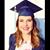 Corbi Parasich's profile image