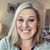 Laura Beare's profile image