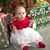 Joenette Holloway's profile image
