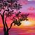 Sandy Arguijo's profile image