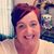 Penny Turner-Haywood's profile image