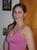 Lisa H.'s profile image