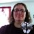 Tracy Robinson's profile image
