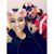 Jessica Saldivar's profile image