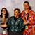 Jeff Sengenberger's profile image