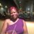 Trish Ann Stephens's profile image